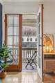 2855 St Charles Avenue - Photo 11