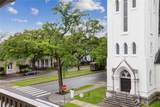 2855 St Charles Avenue - Photo 12