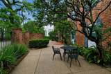 2855 St Charles Avenue - Photo 13