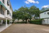 2855 St Charles Avenue - Photo 14