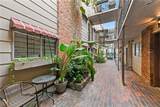 2855 St Charles Avenue - Photo 15