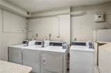 2855 St Charles Avenue - Photo 16