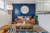 2855 St Charles Avenue - Photo 4