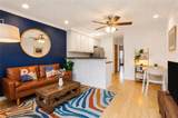 2855 St Charles Avenue - Photo 5