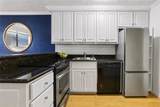 2855 St Charles Avenue - Photo 6