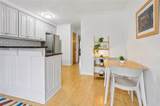2855 St Charles Avenue - Photo 7
