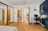 2855 St Charles Avenue - Photo 9