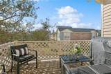 3622 Audubon Trace - Photo 11
