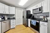 3622 Audubon Trace - Photo 6