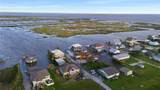41032 8TH Street - Photo 10