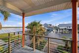41032 8TH Street - Photo 11