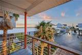 41032 8TH Street - Photo 12