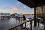 41032 8TH Street - Photo 13