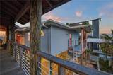 41032 8TH Street - Photo 14
