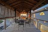 41032 8TH Street - Photo 15