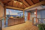 41032 8TH Street - Photo 16