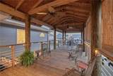 41032 8TH Street - Photo 17