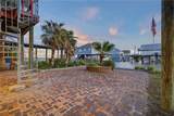 41032 8TH Street - Photo 18