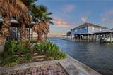 41032 8TH Street - Photo 19