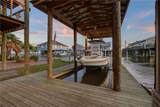 41032 8TH Street - Photo 21