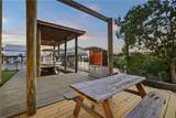 41032 8TH Street - Photo 22