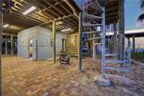 41032 8TH Street - Photo 23