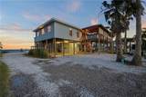 41032 8TH Street - Photo 24
