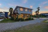 41032 8TH Street - Photo 25