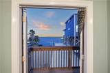 41032 8TH Street - Photo 26
