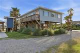 41032 8TH Street - Photo 3