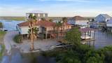 41032 8TH Street - Photo 4