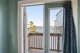 41032 8TH Street - Photo 47