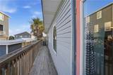 41032 8TH Street - Photo 48