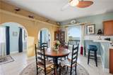 41032 8TH Street - Photo 49