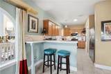 41032 8TH Street - Photo 50