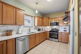 41032 8TH Street - Photo 51