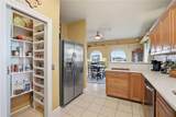 41032 8TH Street - Photo 52