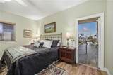 41032 8TH Street - Photo 53