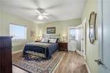 41032 8TH Street - Photo 54