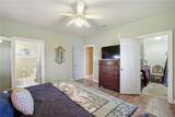 41032 8TH Street - Photo 55