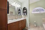 41032 8TH Street - Photo 56