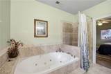41032 8TH Street - Photo 57