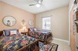 41032 8TH Street - Photo 58
