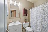 41032 8TH Street - Photo 59