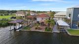 41032 8TH Street - Photo 6