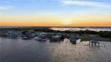41032 8TH Street - Photo 60