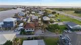 41032 8TH Street - Photo 8