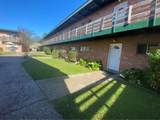 3838 Pontchartrain Drive - Photo 1