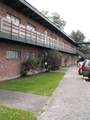 3838 Pontchartrain Drive - Photo 4