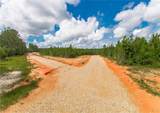 Parcel 2 436 Highway - Photo 14